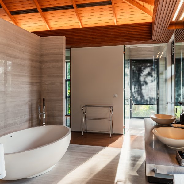 Property image - gallery 12