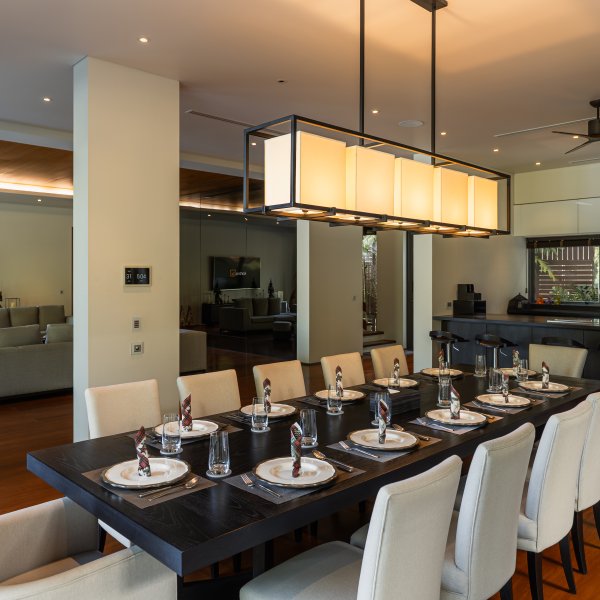 Property image - photo 5