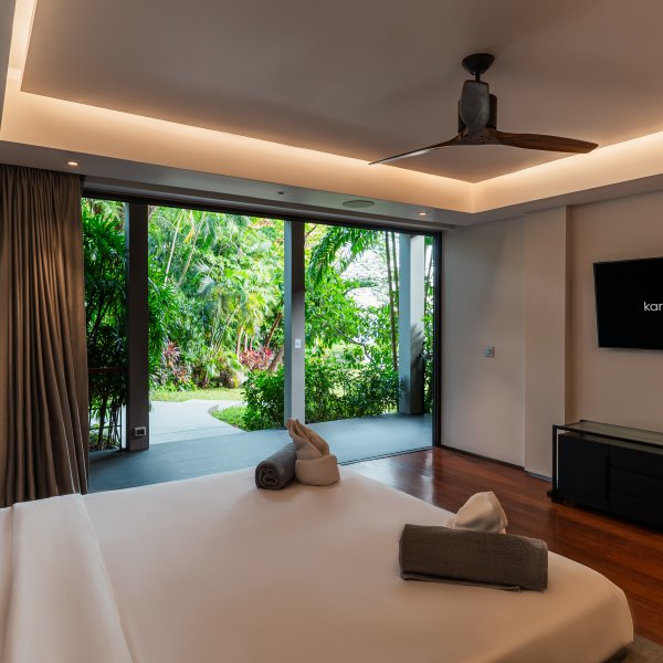 Property image - gallery 18