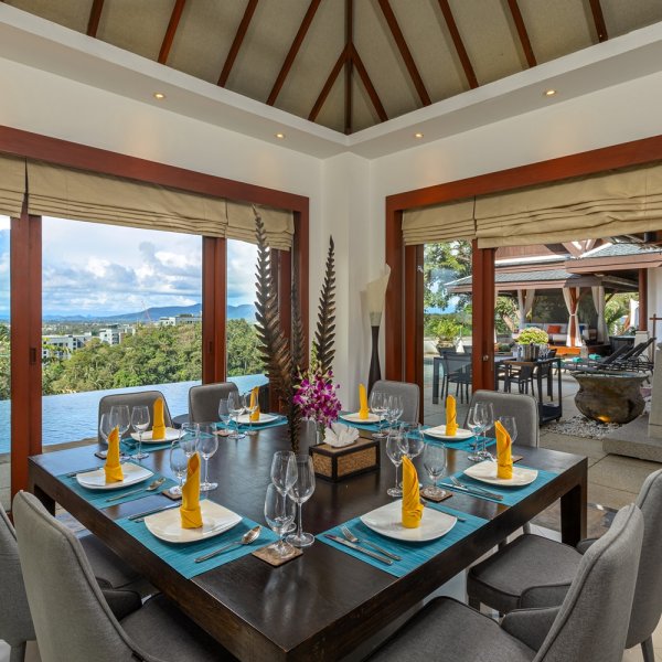 Property image - photo 5