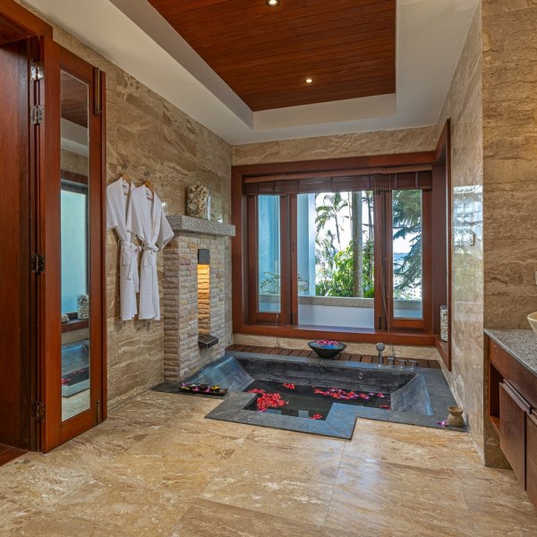 Property image - gallery 20