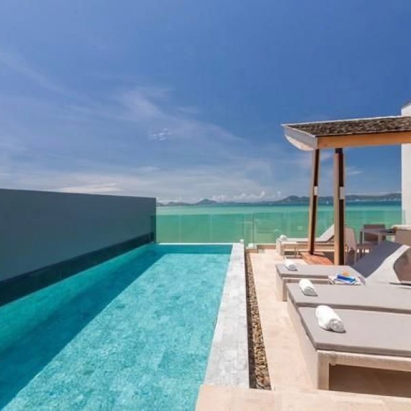 Property image - photo 3