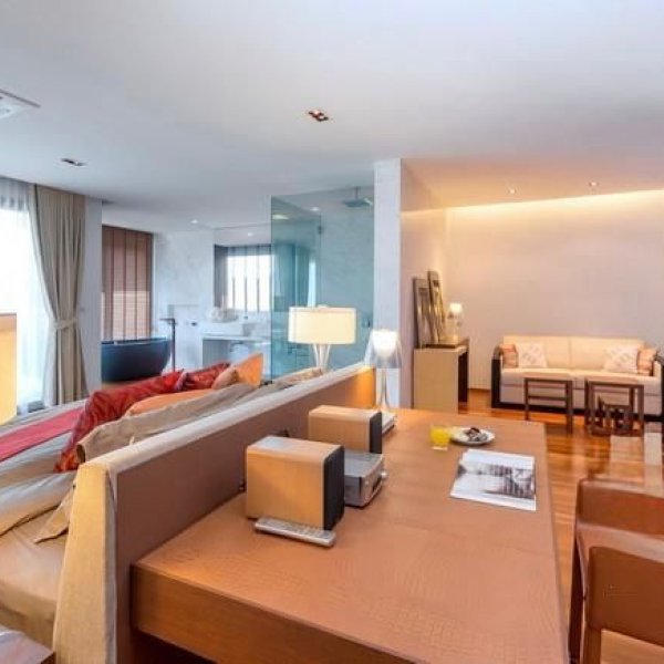 Property image - gallery 13