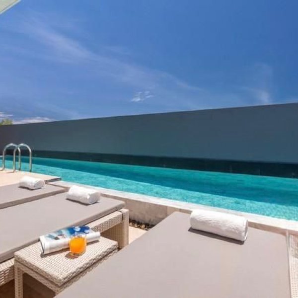 Property image - gallery 21