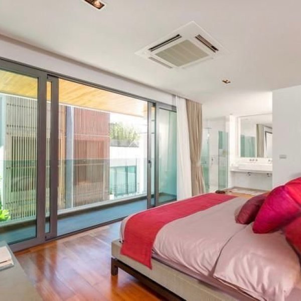 Property image - gallery 15