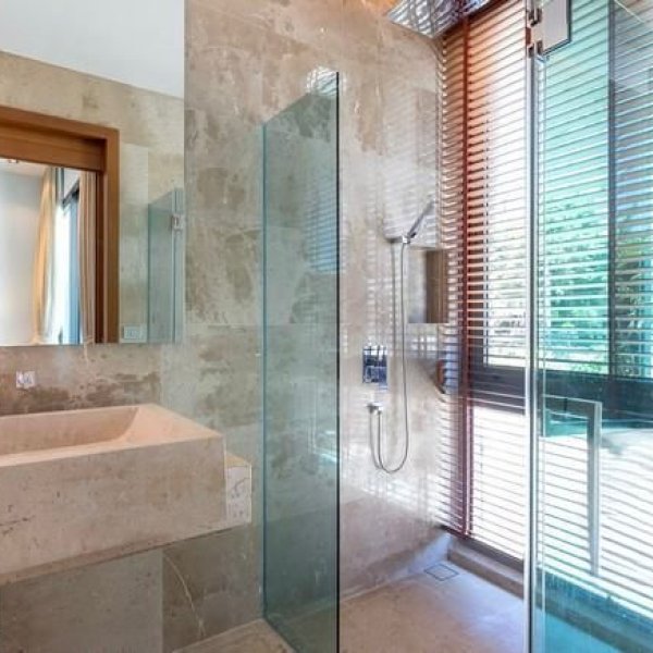 Property image - gallery 8