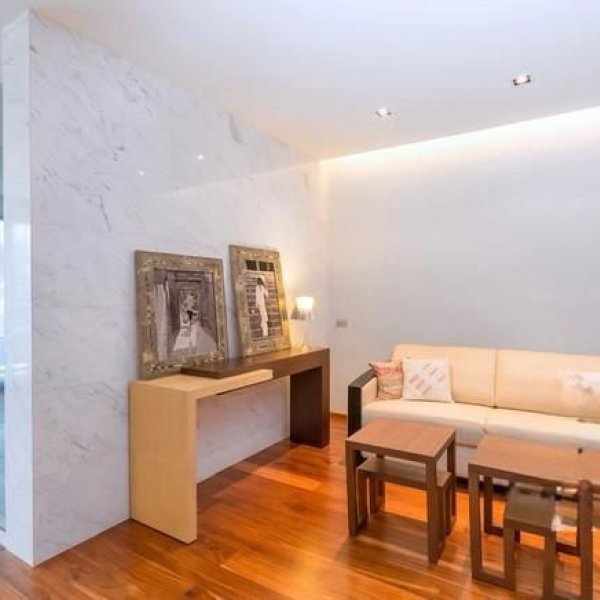 Property image - gallery 14