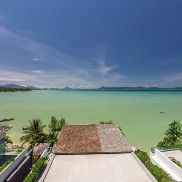 Property image - photo 2