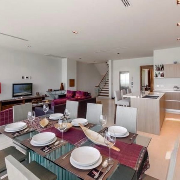 Property image - photo 4