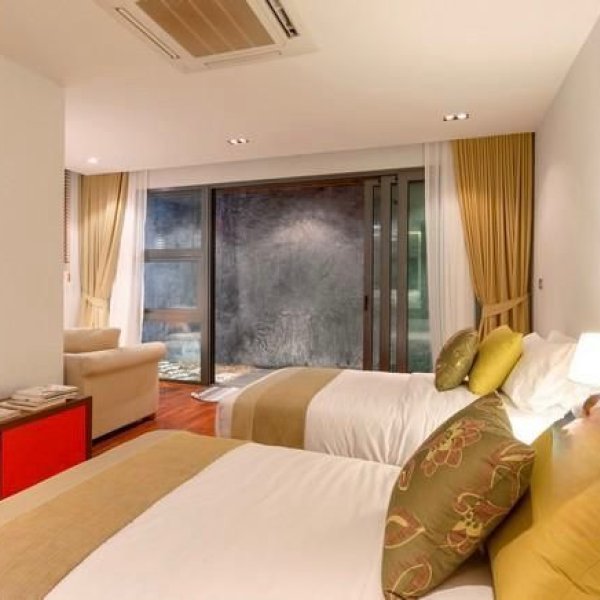 Property image - gallery 17