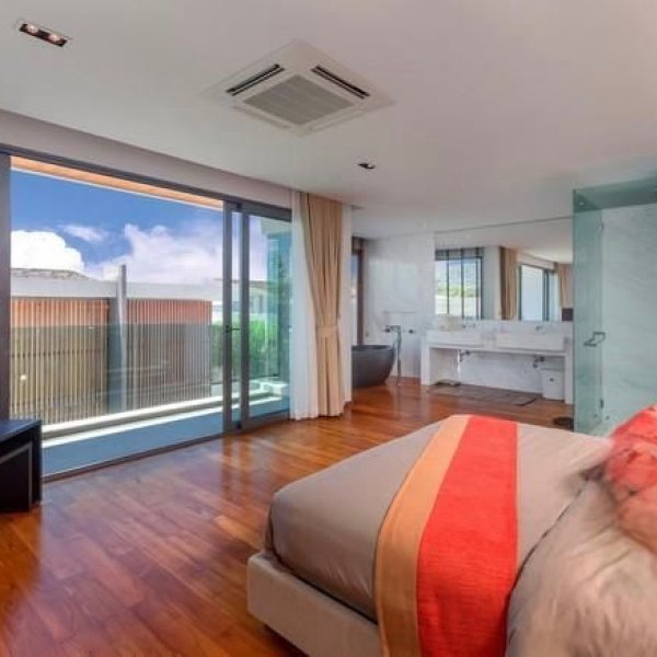 Property image - gallery 10