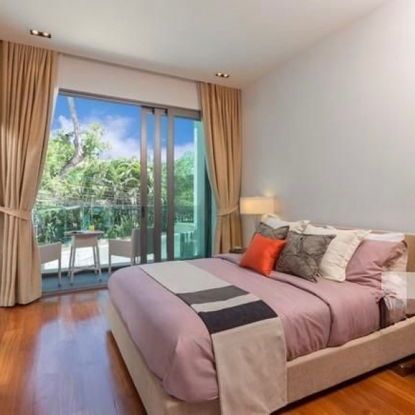 Property image - gallery 7