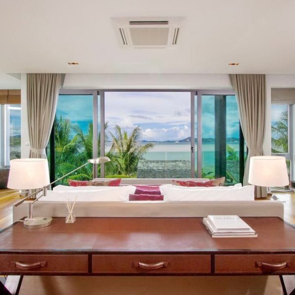 Property image - gallery 29