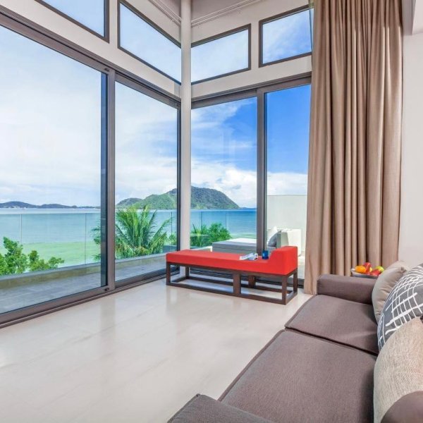 Property image - gallery 18