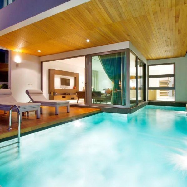 Property image - photo 2