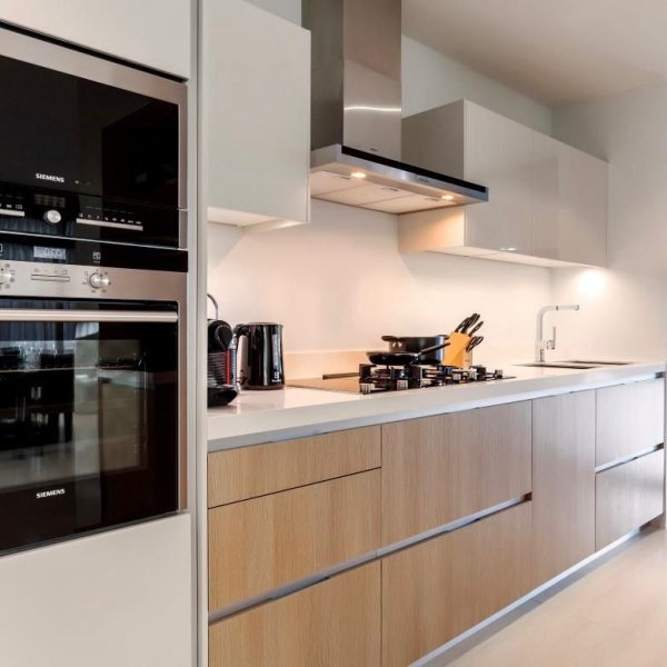 Property image - gallery 6