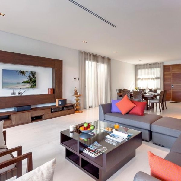 Property image - photo 4