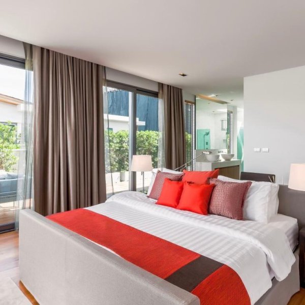 Property image - gallery 19