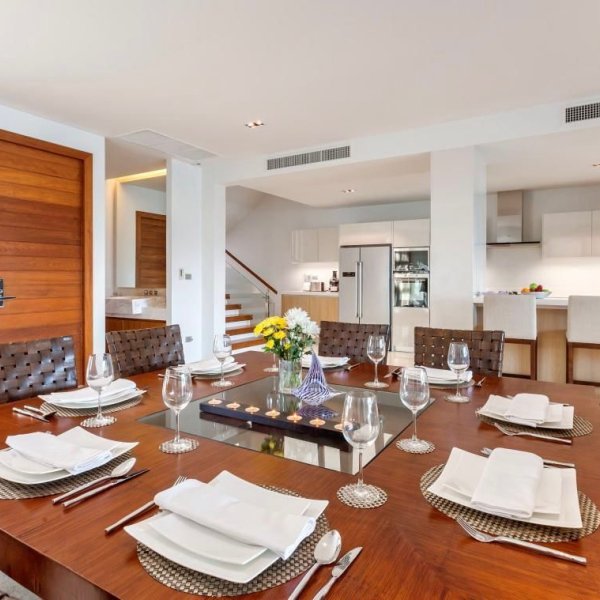 Property image - gallery 8