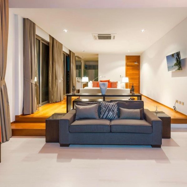 Property image - gallery 16