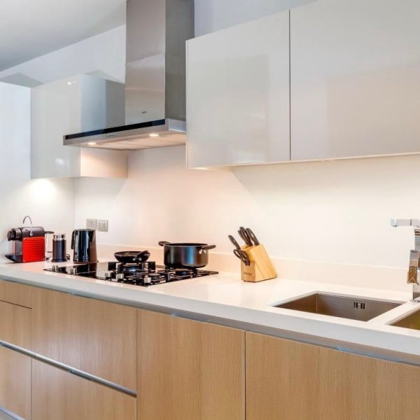 Property image - gallery 7