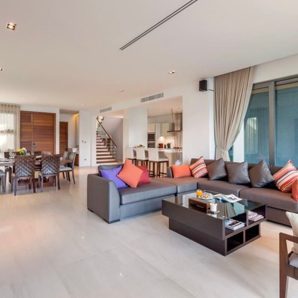 Property image - photo 3