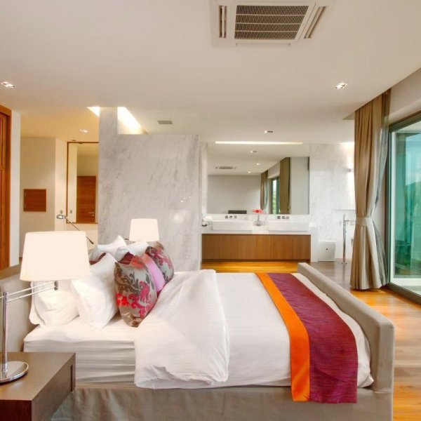 Property image - gallery 28