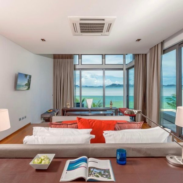 Property image - gallery 20