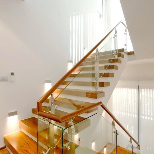 Property image - gallery 15