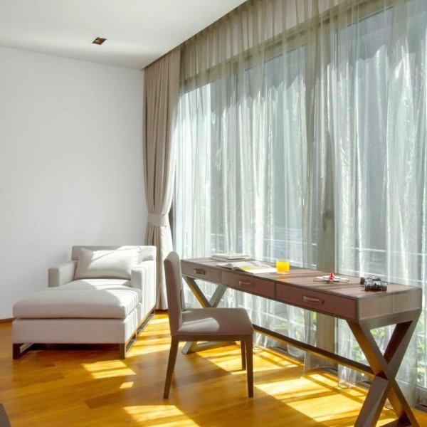 Property image - gallery 24