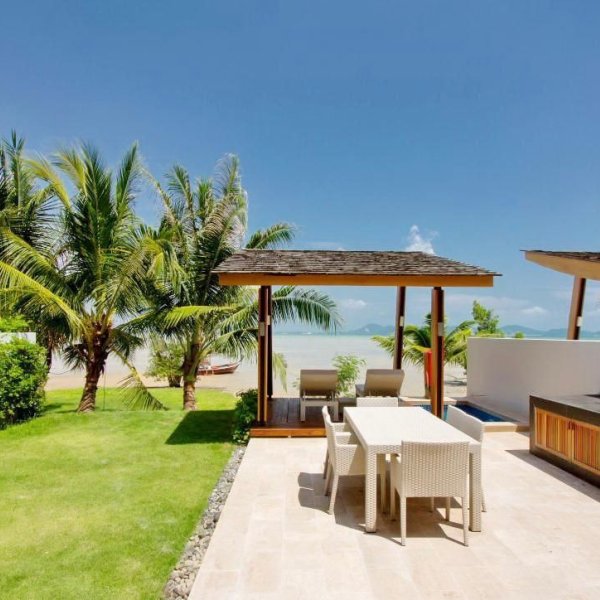 Property image - gallery 31