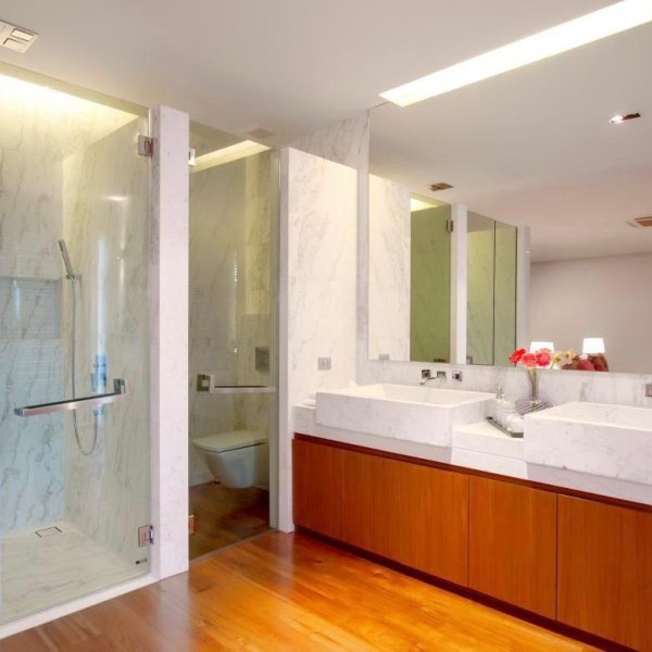 Property image - gallery 26