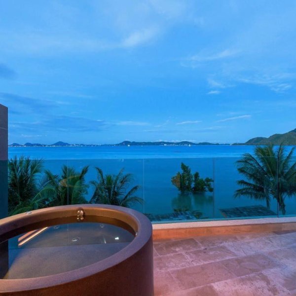 Property image - gallery 14