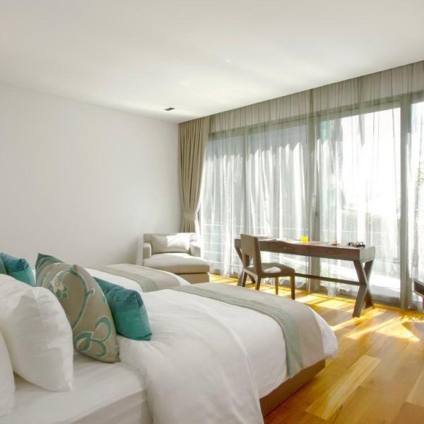 Property image - gallery 25