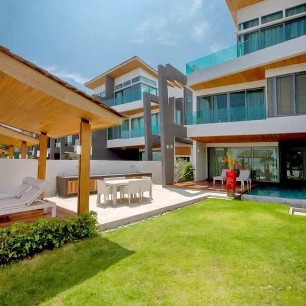 Property image - gallery 32