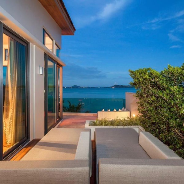 Property image - gallery 11