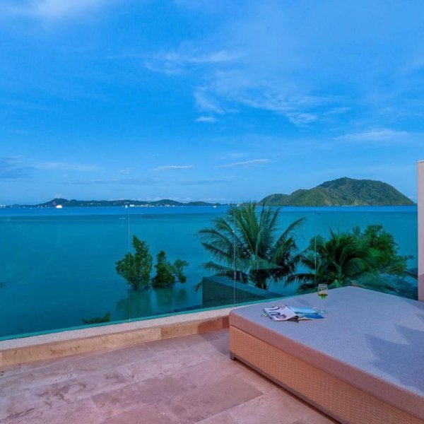 Property image - gallery 13