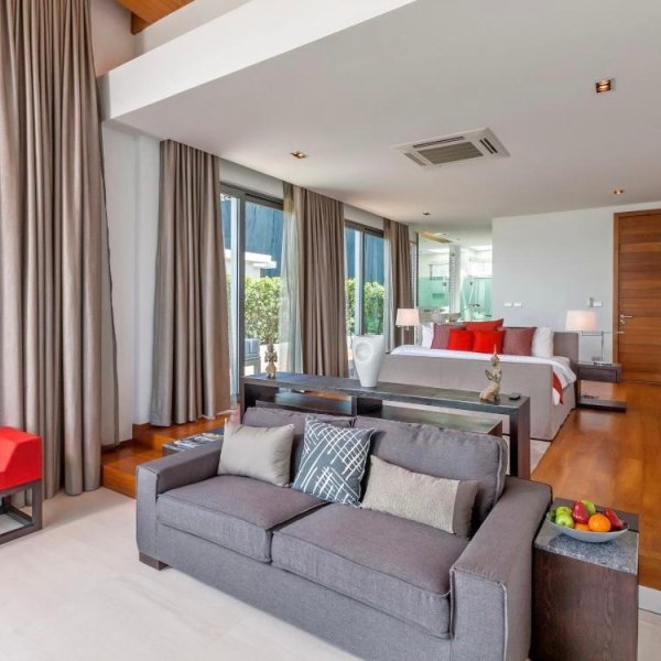 Property image - gallery 17