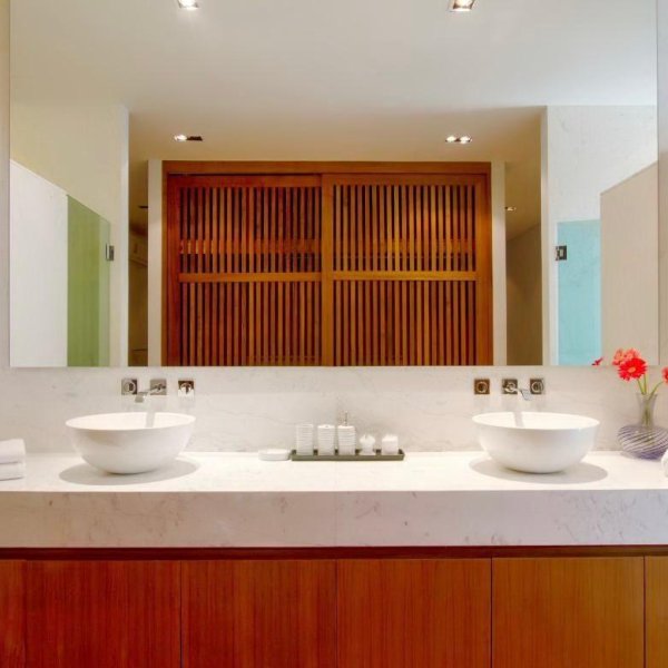 Property image - gallery 23