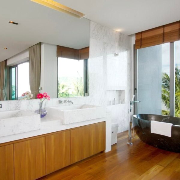 Property image - gallery 27