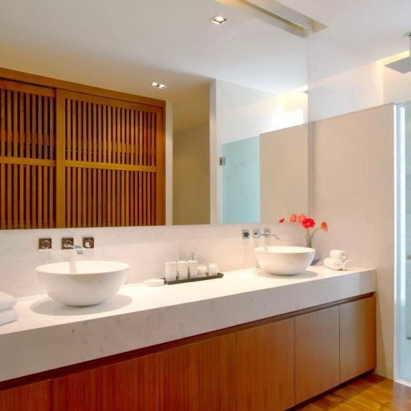 Property image - gallery 22