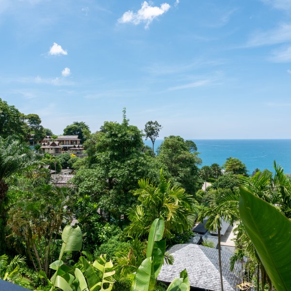 Property image - gallery 45