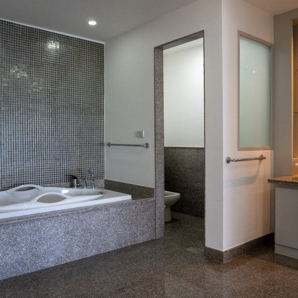 Property image - gallery 70