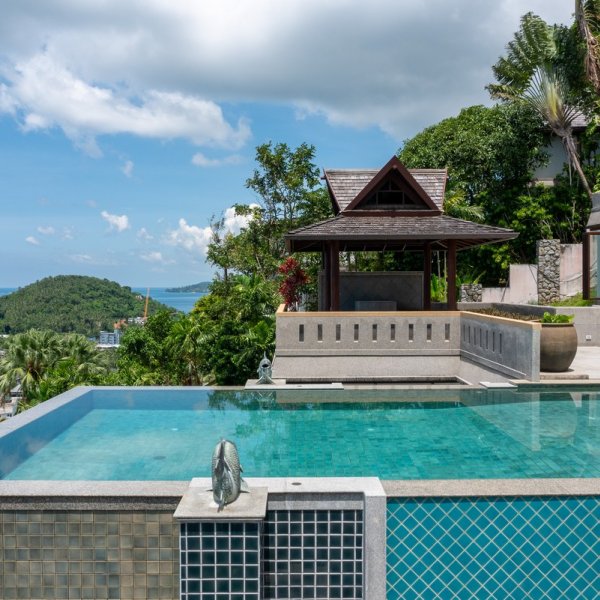 Property image - gallery 51