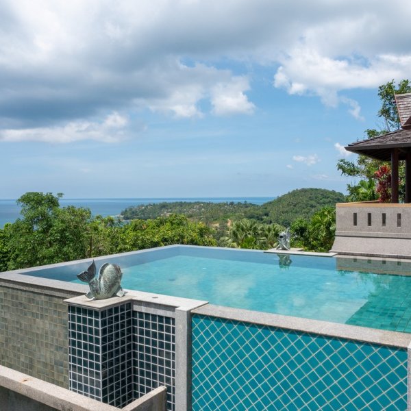 Property image - gallery 105