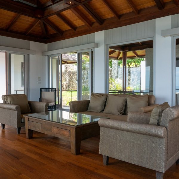 Property image - gallery 9