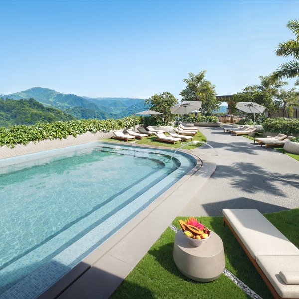 Property image - gallery 12