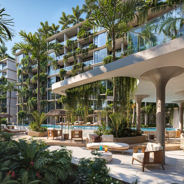 Property image - gallery 11