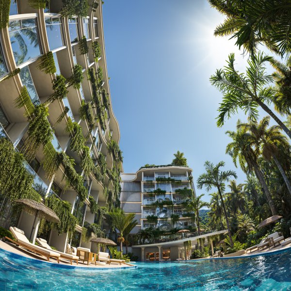 Property image - gallery 10