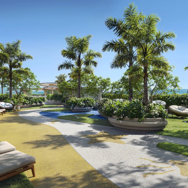 Property image - gallery 13